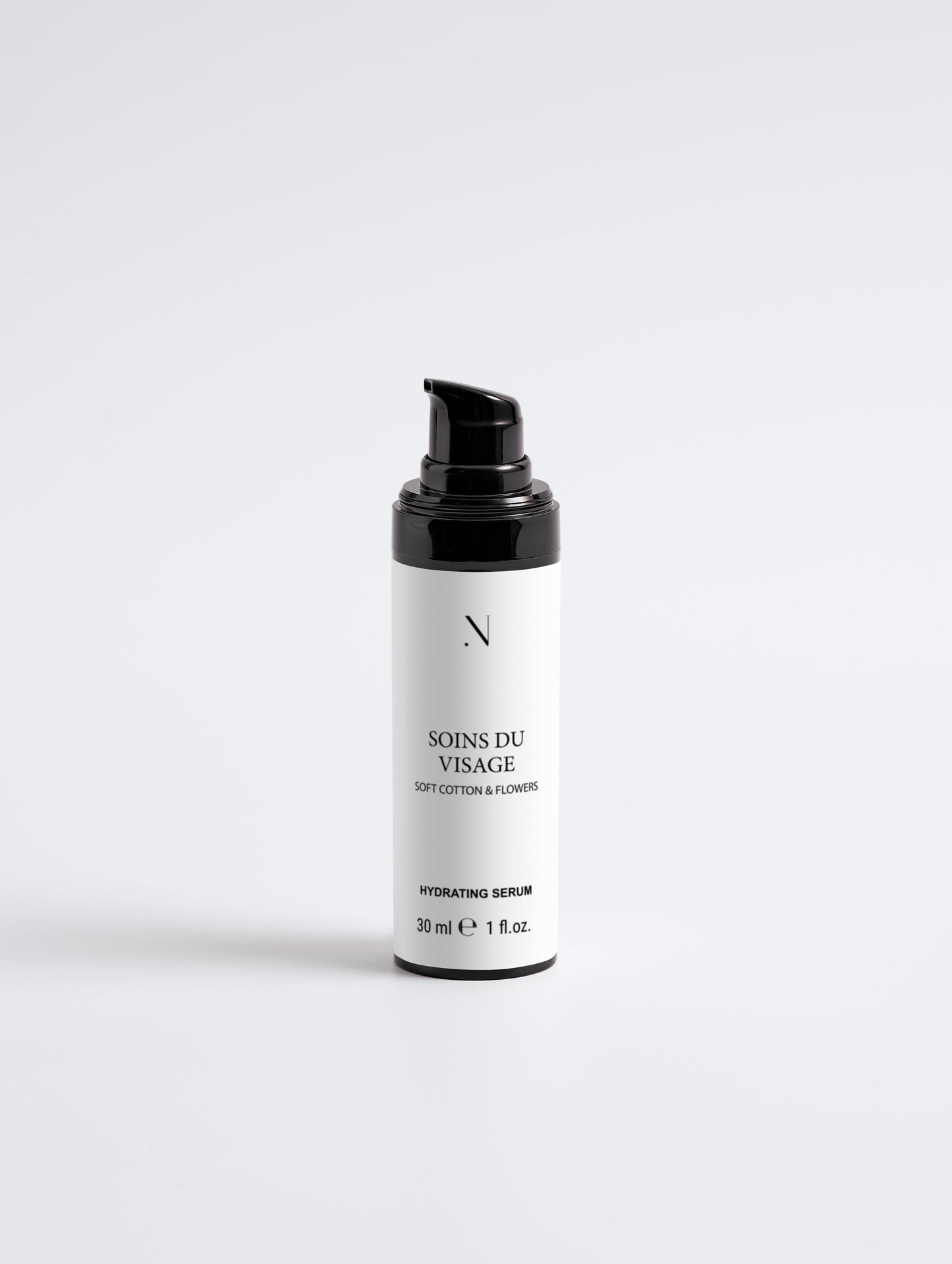 Hydraterende Serum