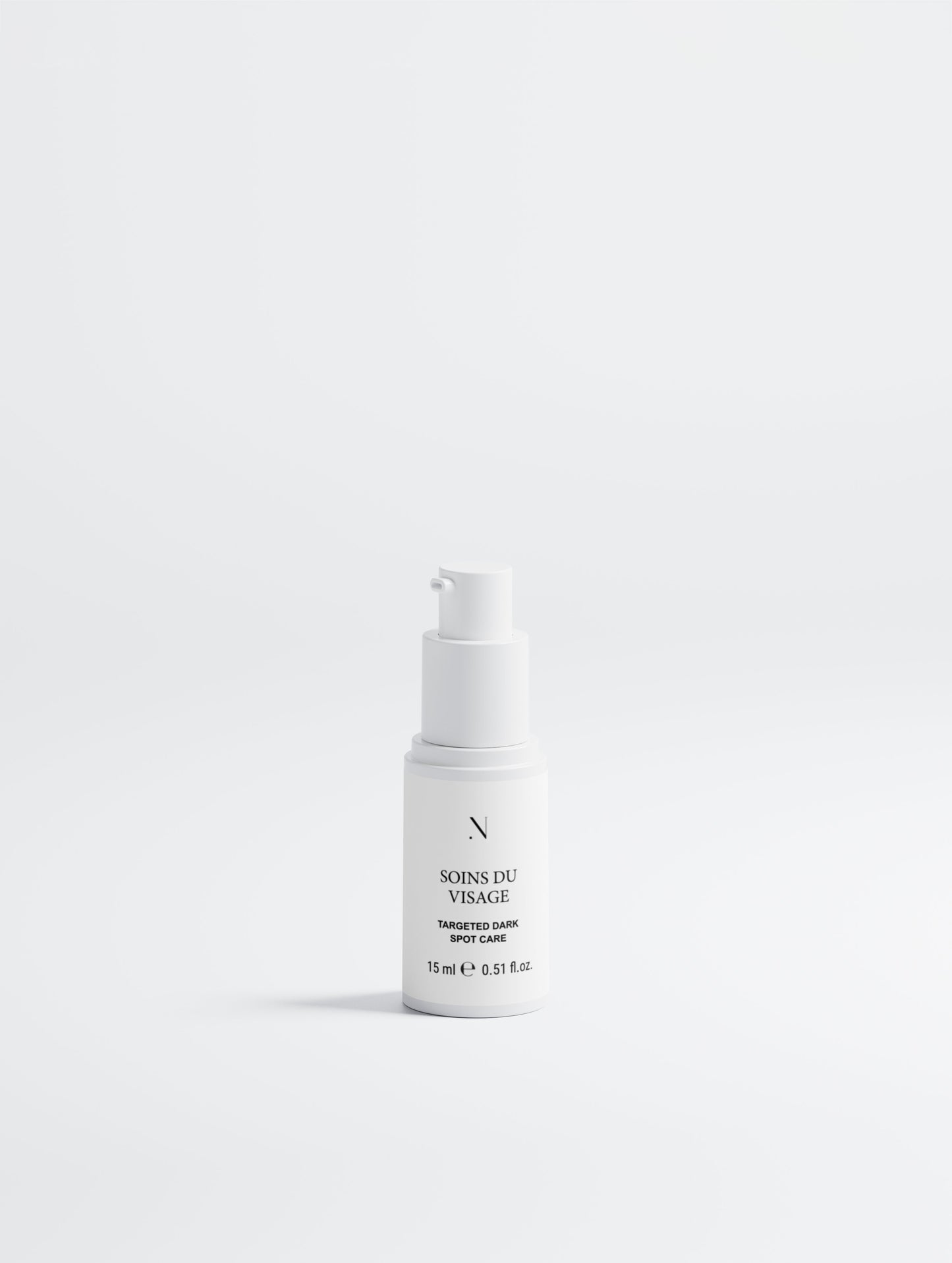 Targeted Dark Spot Care, 1% Kojic Acid