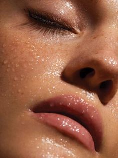 Face Mist