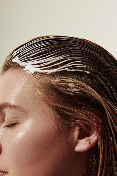 Conditioners