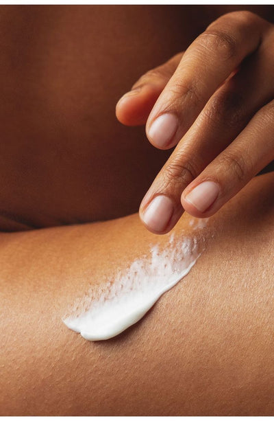 Body Creams
