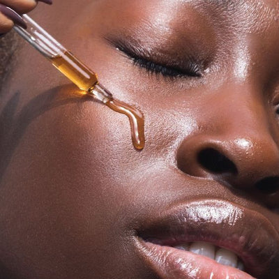 Serums