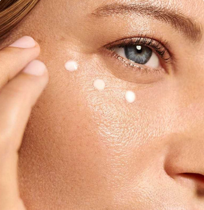 Eye Creams