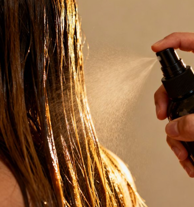 Hair Mist