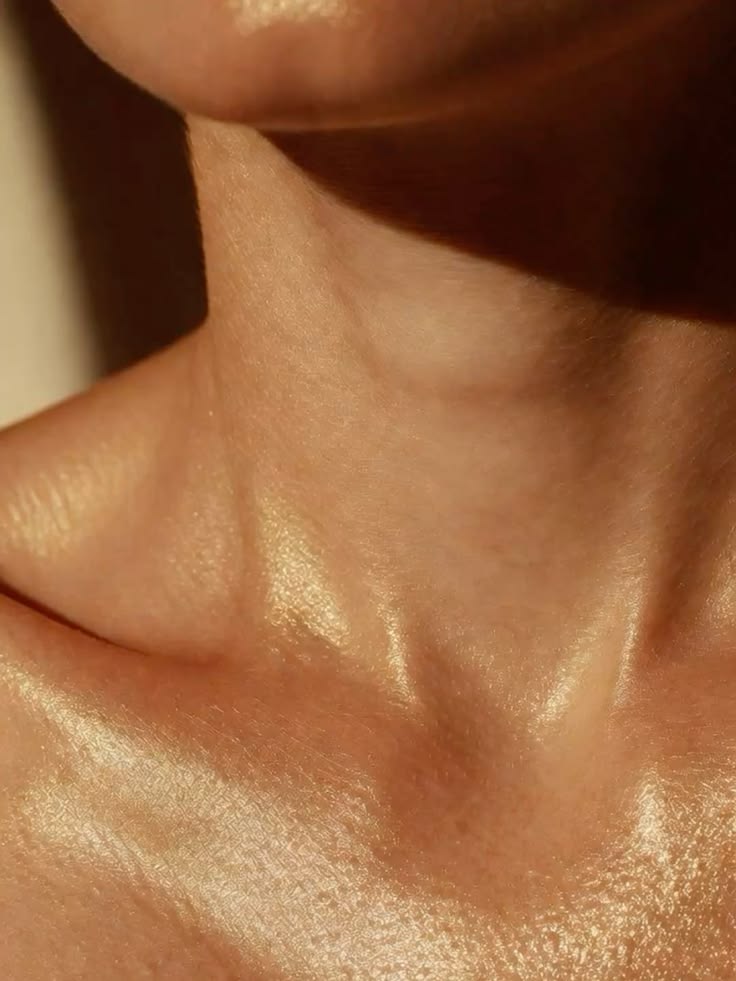 Soins Du Corps