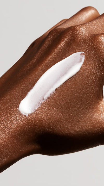 Hand Creams