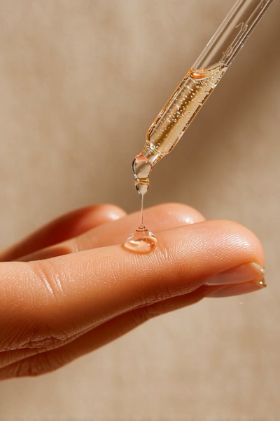 Body Serums