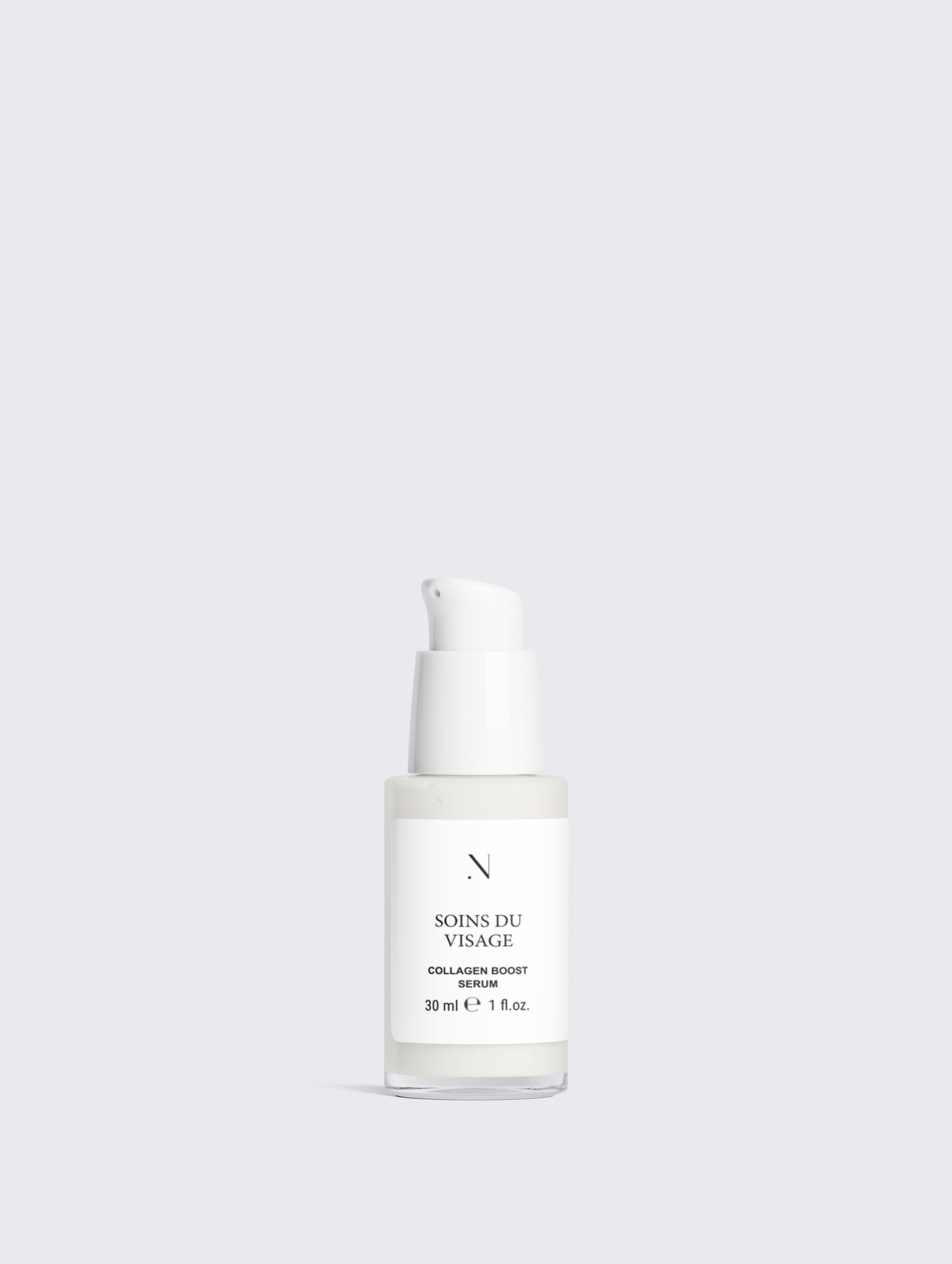 Collagen Boost Serum