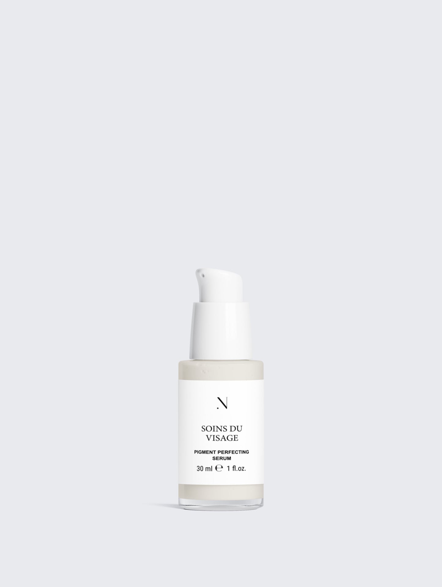 Pigment Perfectionerend Serum